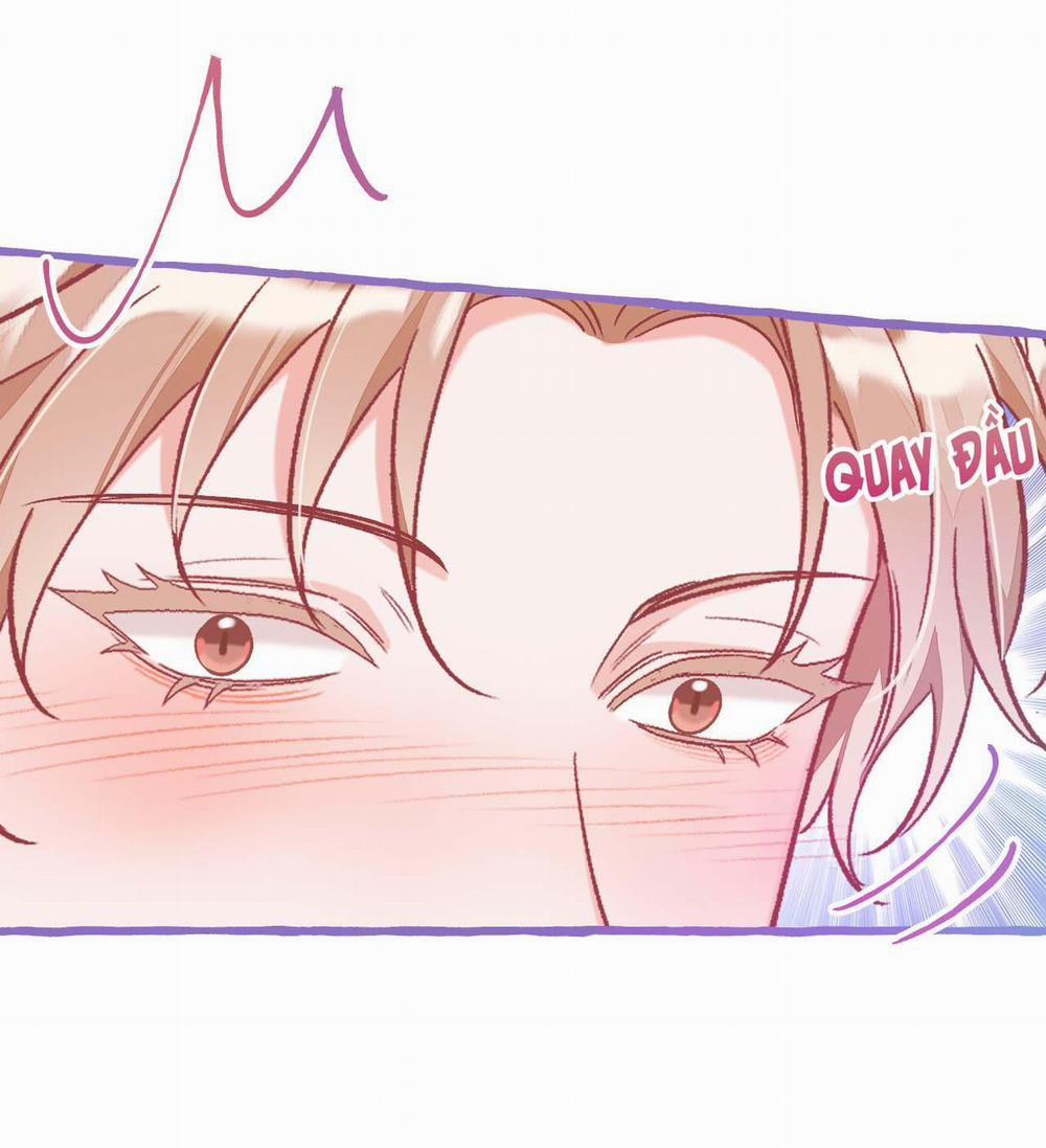 Hồ Ly Hay Là Hồ Dán Vậy? (END) 25 END trang 20
