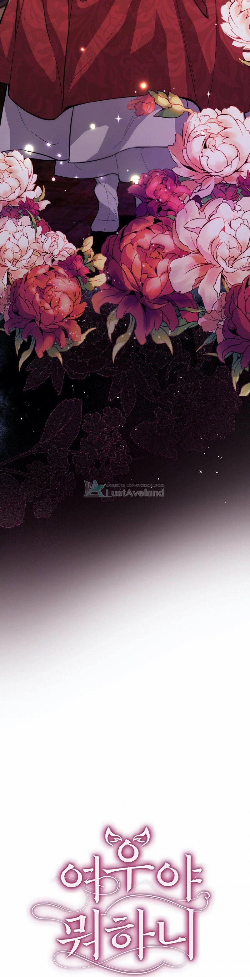 Hồ Ly Ơi, Em Đang Làm Gì Đấy 2 trang 2