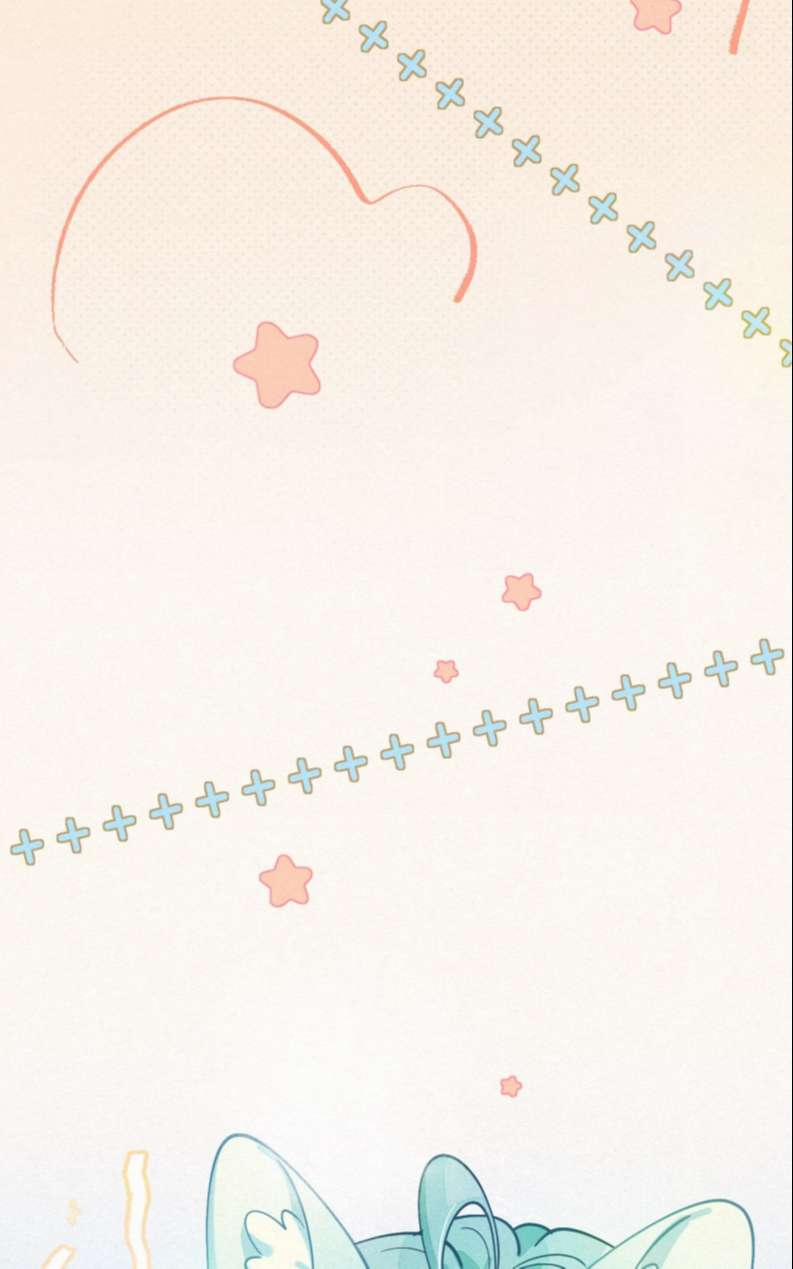 Hồ Ly Rắc Rối 12 trang 25