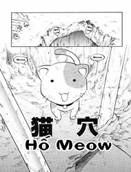 Đọc truyện tranh Hố Meow