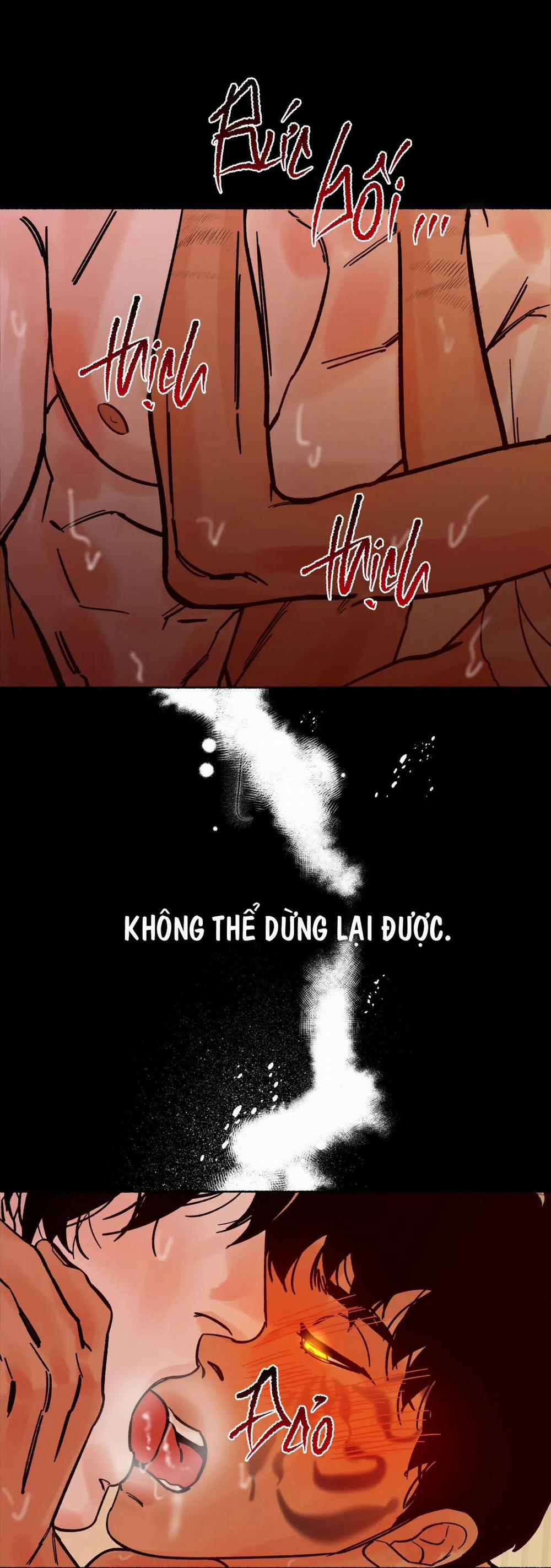 Hổ Ngàn Năm 20 trang 44