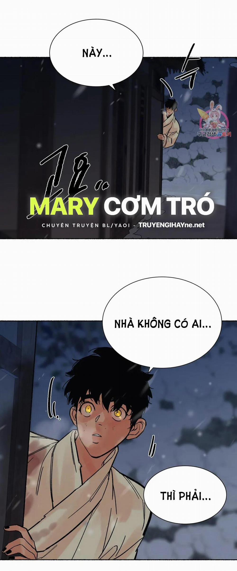 Hổ Ngàn Năm 22.2 trang 0