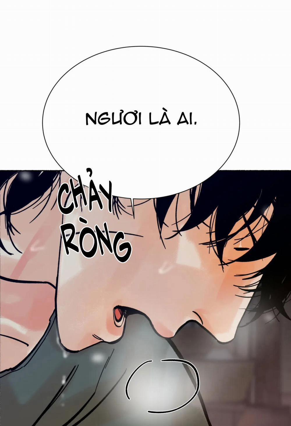 Hổ Ngàn Năm 4 trang 0