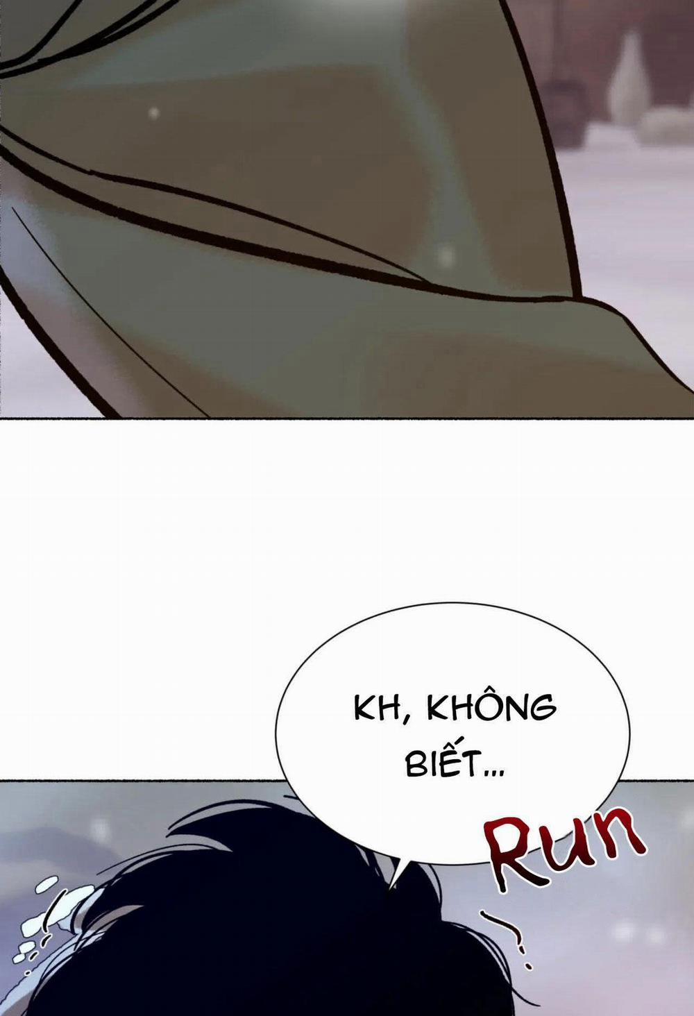 Hổ Ngàn Năm 4 trang 1