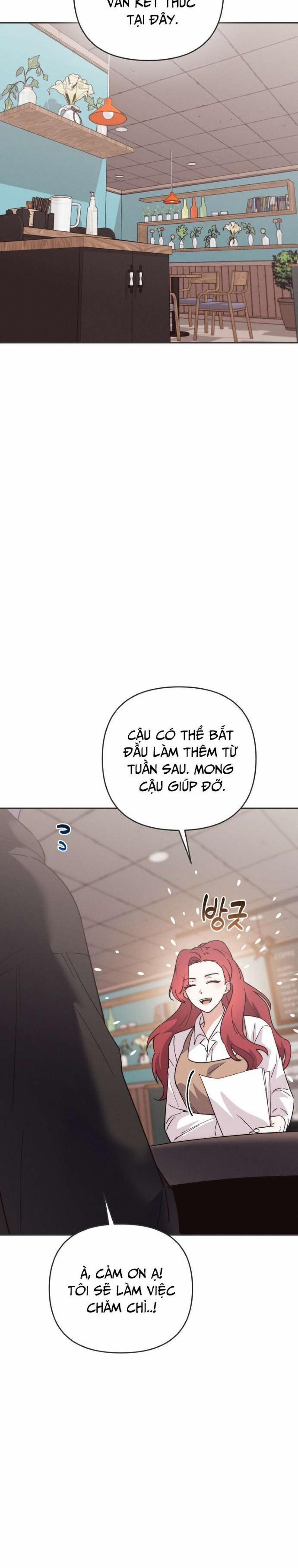 Họ Sẽ Mãi Hạnh Phúc Bên Nhau 10 trang 0