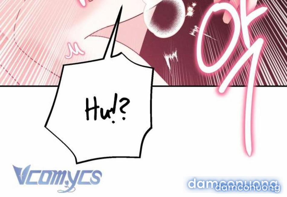 Họ Sẽ Mãi Hạnh Phúc Bên Nhau 10 trang 8