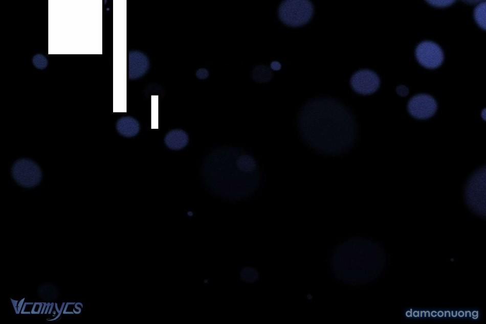 Họ Sẽ Mãi Hạnh Phúc Bên Nhau 5 trang 28