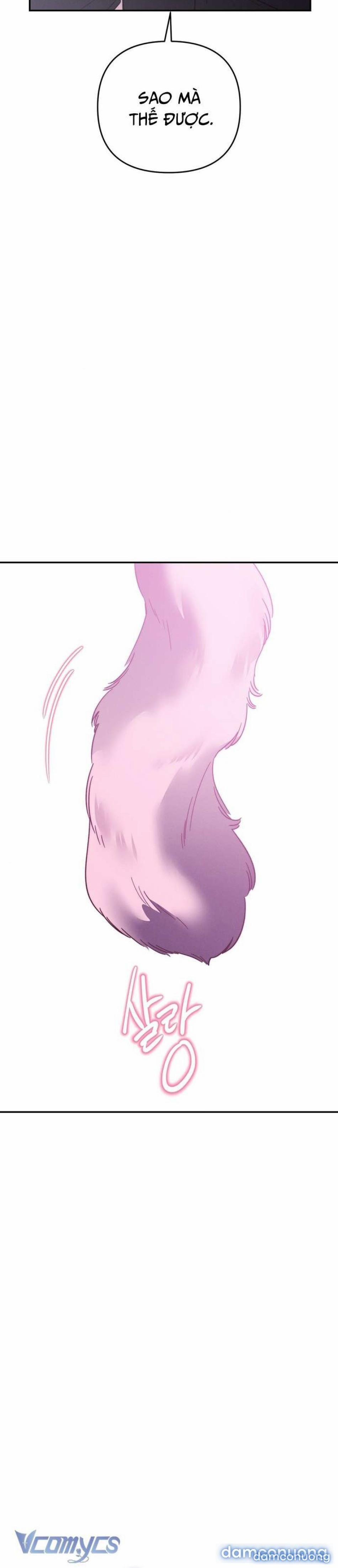 Họ Sẽ Mãi Hạnh Phúc Bên Nhau 9 trang 2