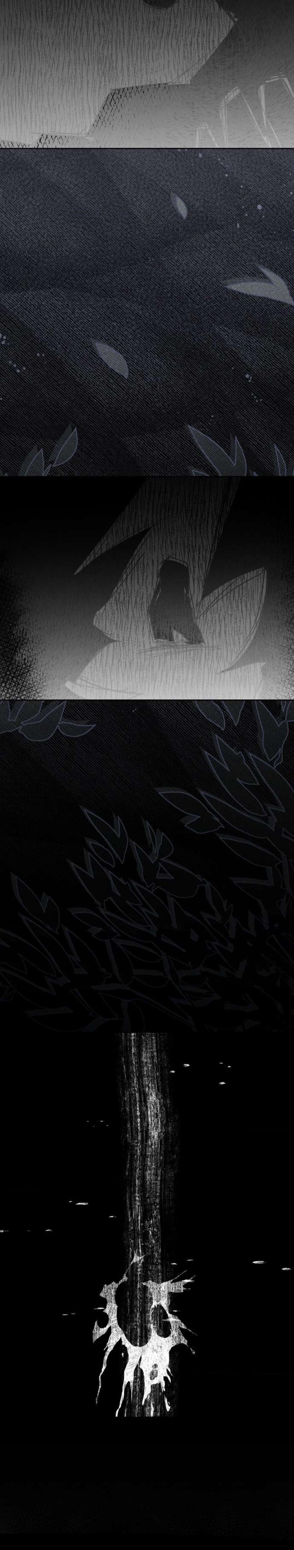 Họ Sẽ Mãi Hạnh Phúc Bên Nhau 9 trang 5