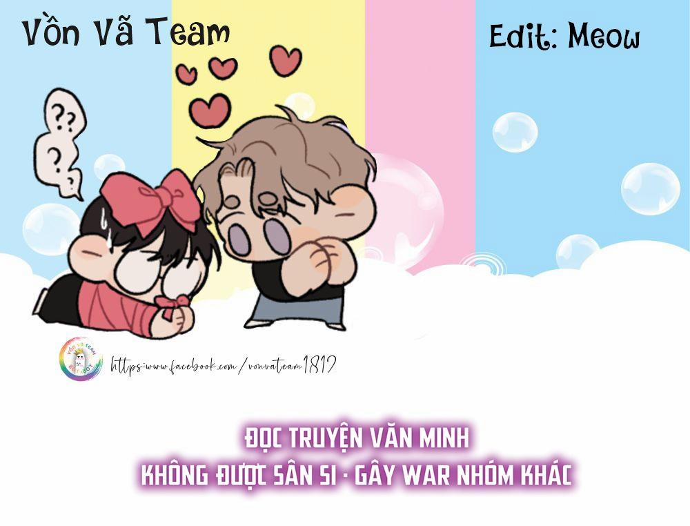 Hồ Thiên Nga Bị Quên Lãng 0 Nhá hàng trang 0