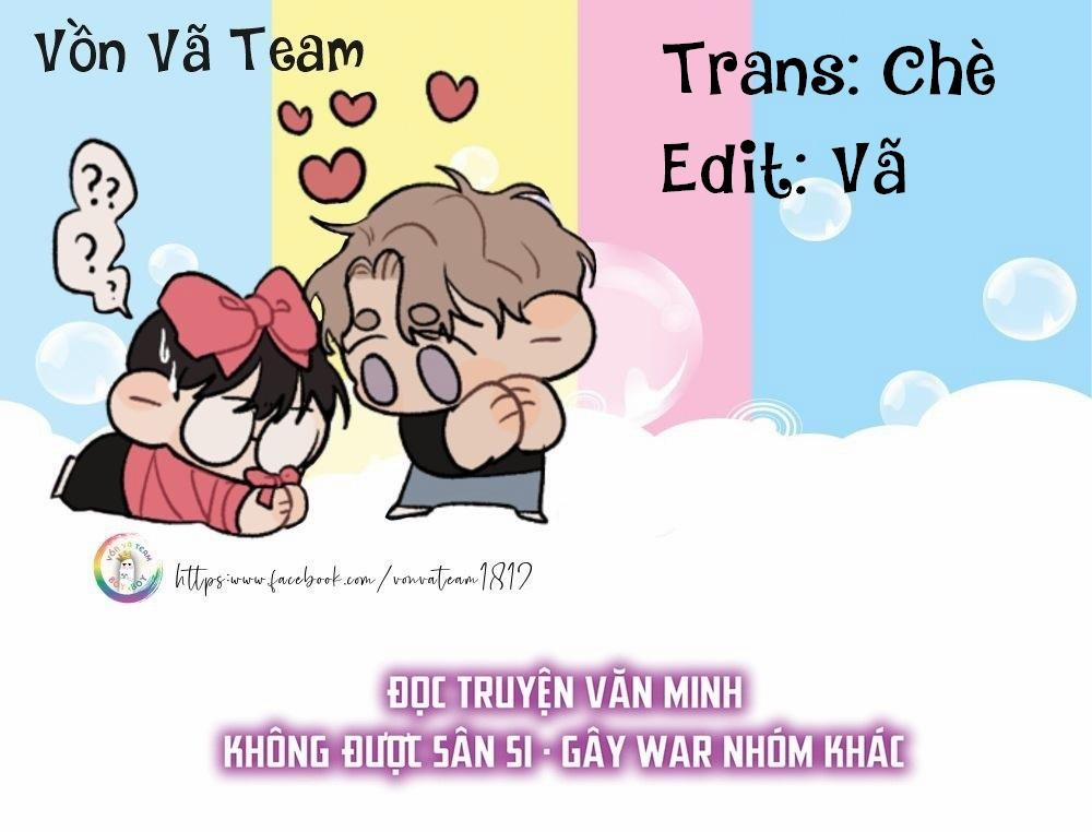 Hồ Thiên Nga Bị Quên Lãng 13.1 trang 0