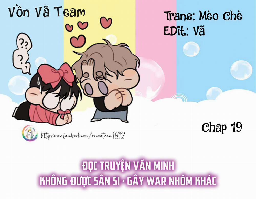 Hồ Thiên Nga Bị Quên Lãng 19 trang 0