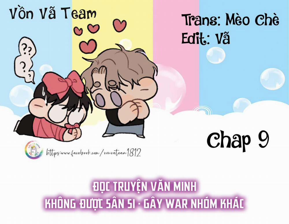 Hồ Thiên Nga Bị Quên Lãng 9 trang 0