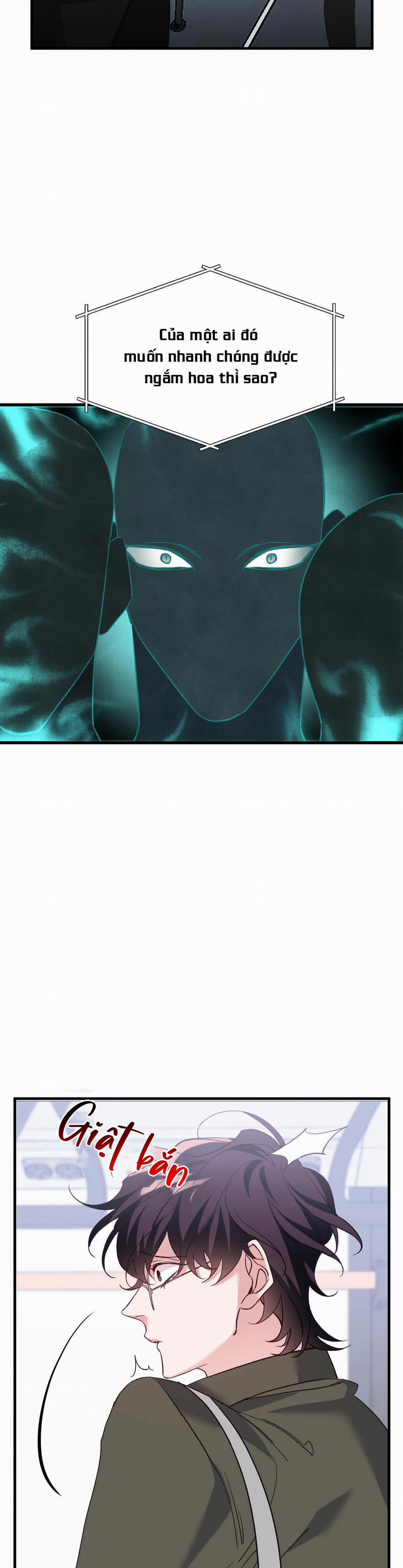 Hổ Trở Về 1 trang 2