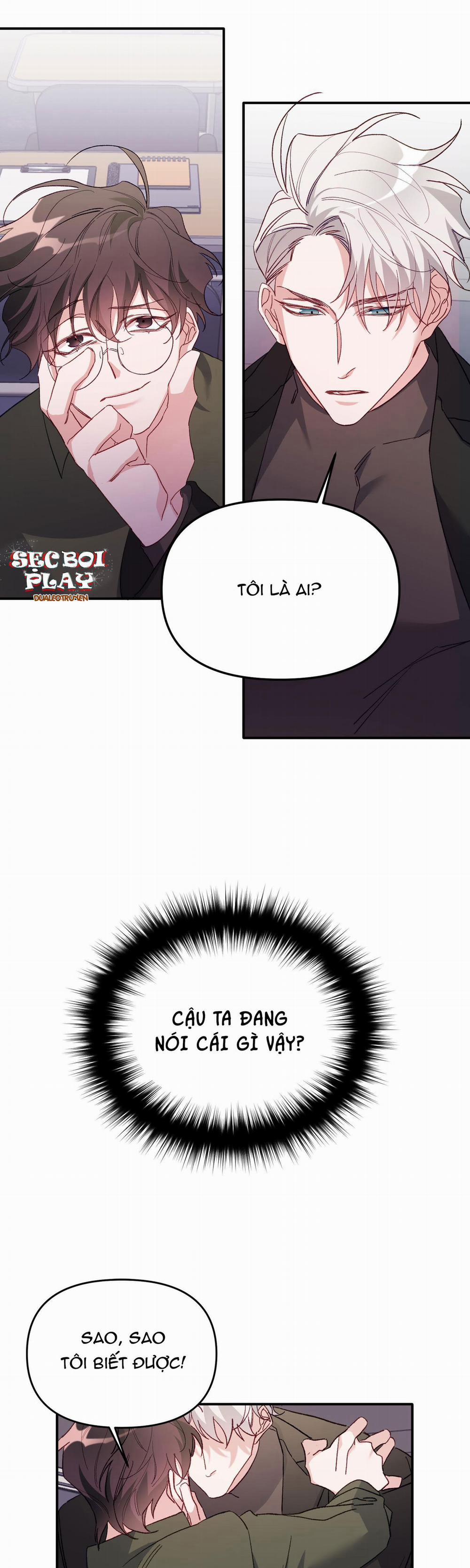 Hổ Trở Về 1 trang 39