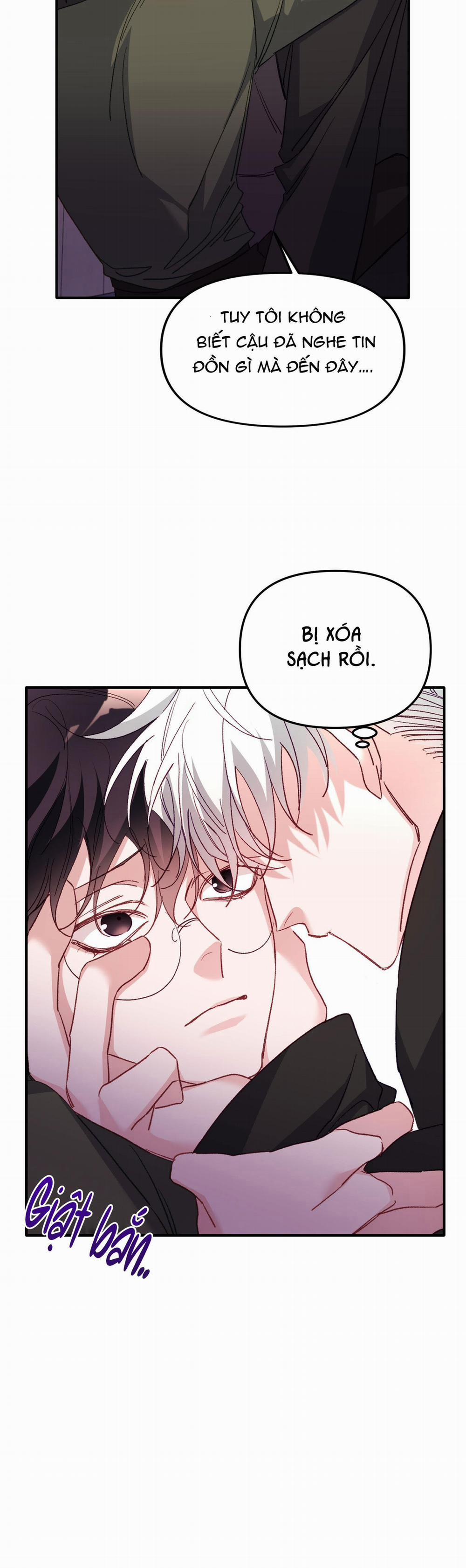 Hổ Trở Về 1 trang 40