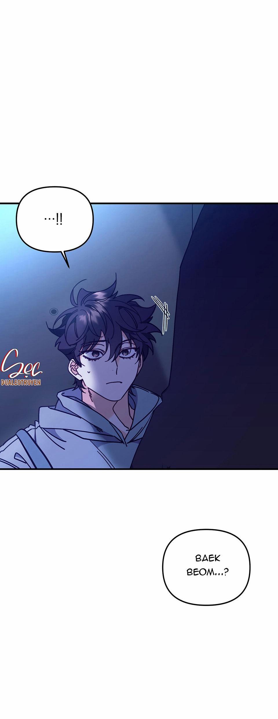 Hổ Trở Về 27 trang 44