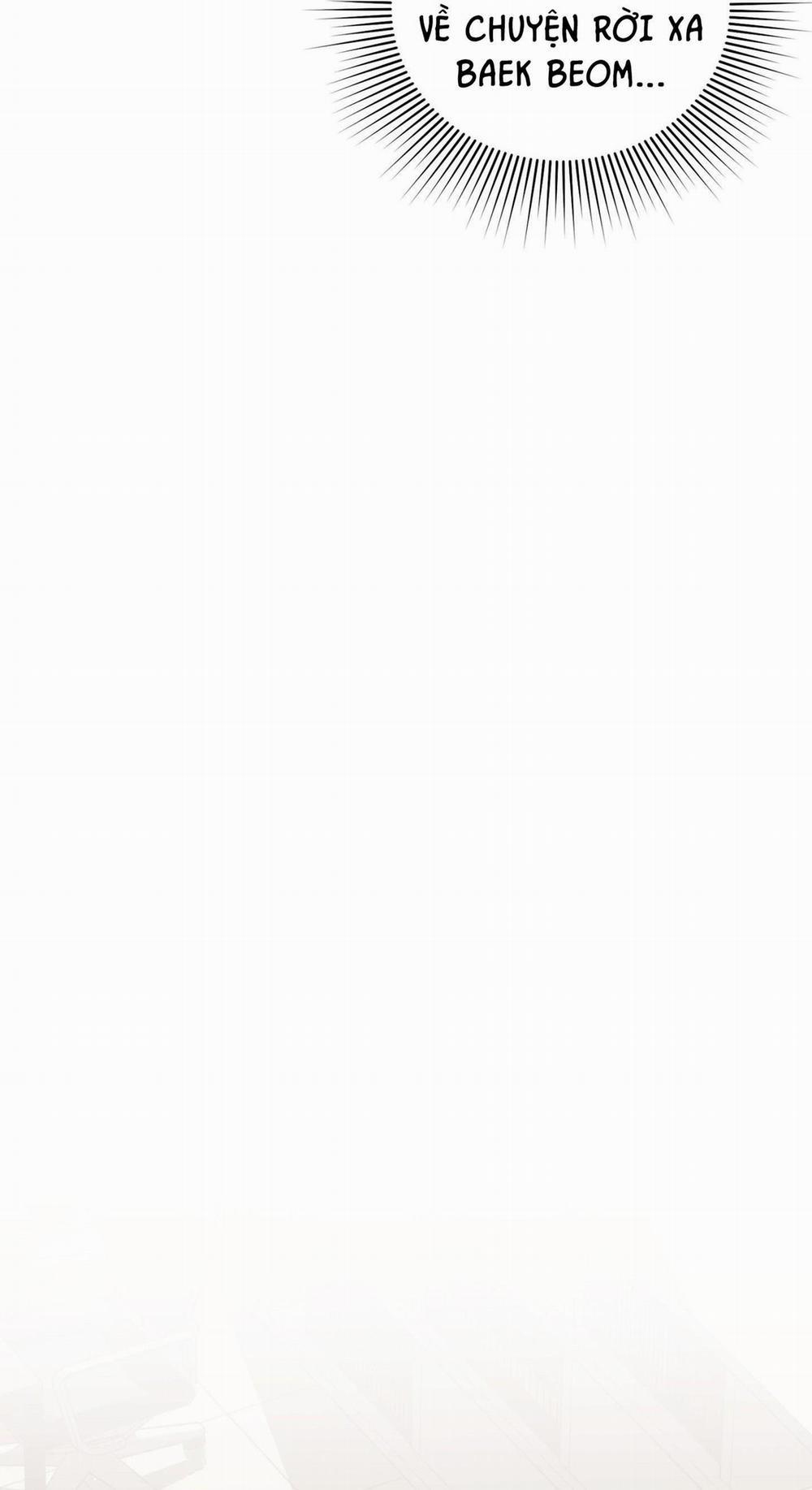 Hổ Trở Về 28 trang 53