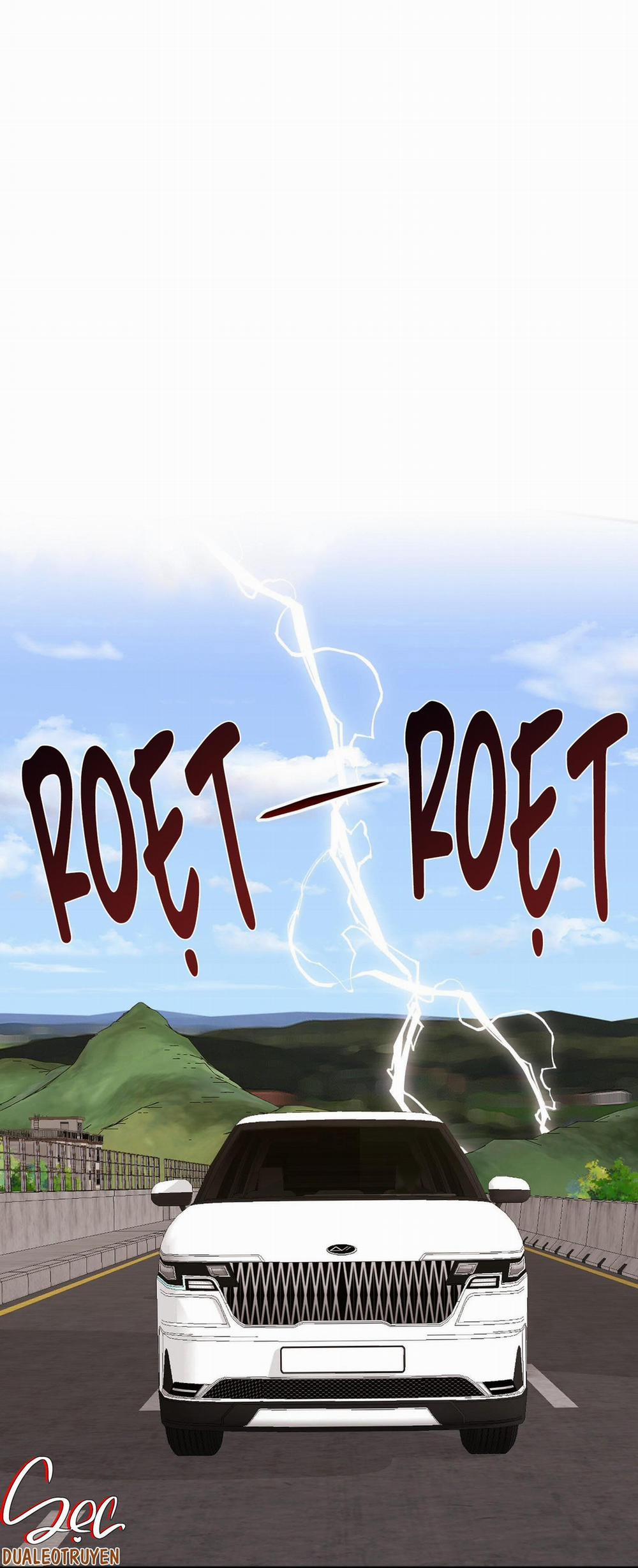 Hổ Trở Về 28 trang 59