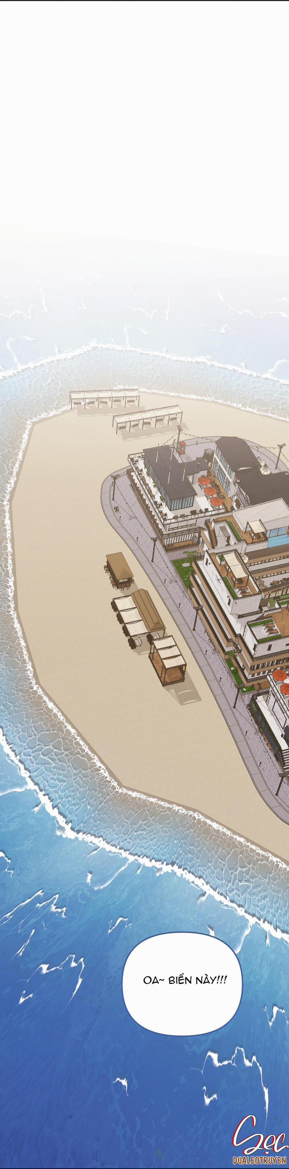 Hổ Trở Về 28 trang 62