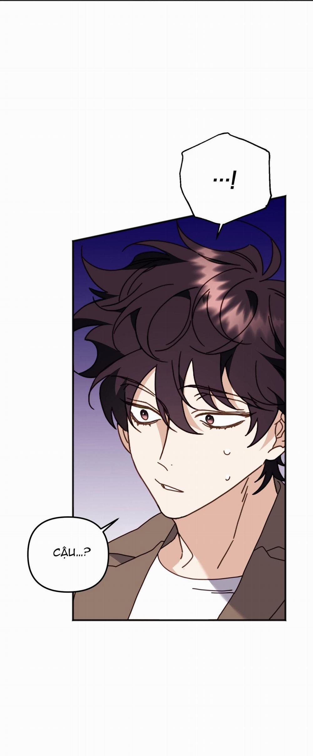 Hổ Trở Về 28 trang 69