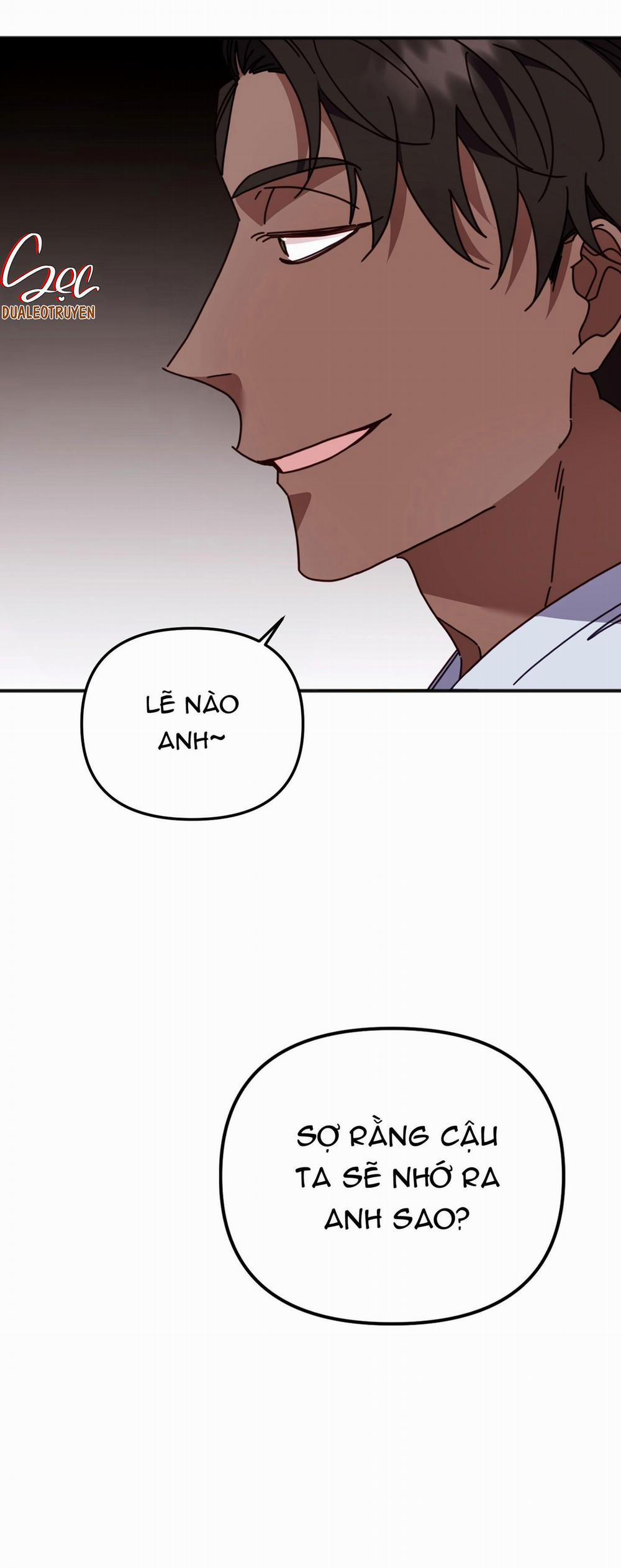 Hổ Trở Về 29 trang 16