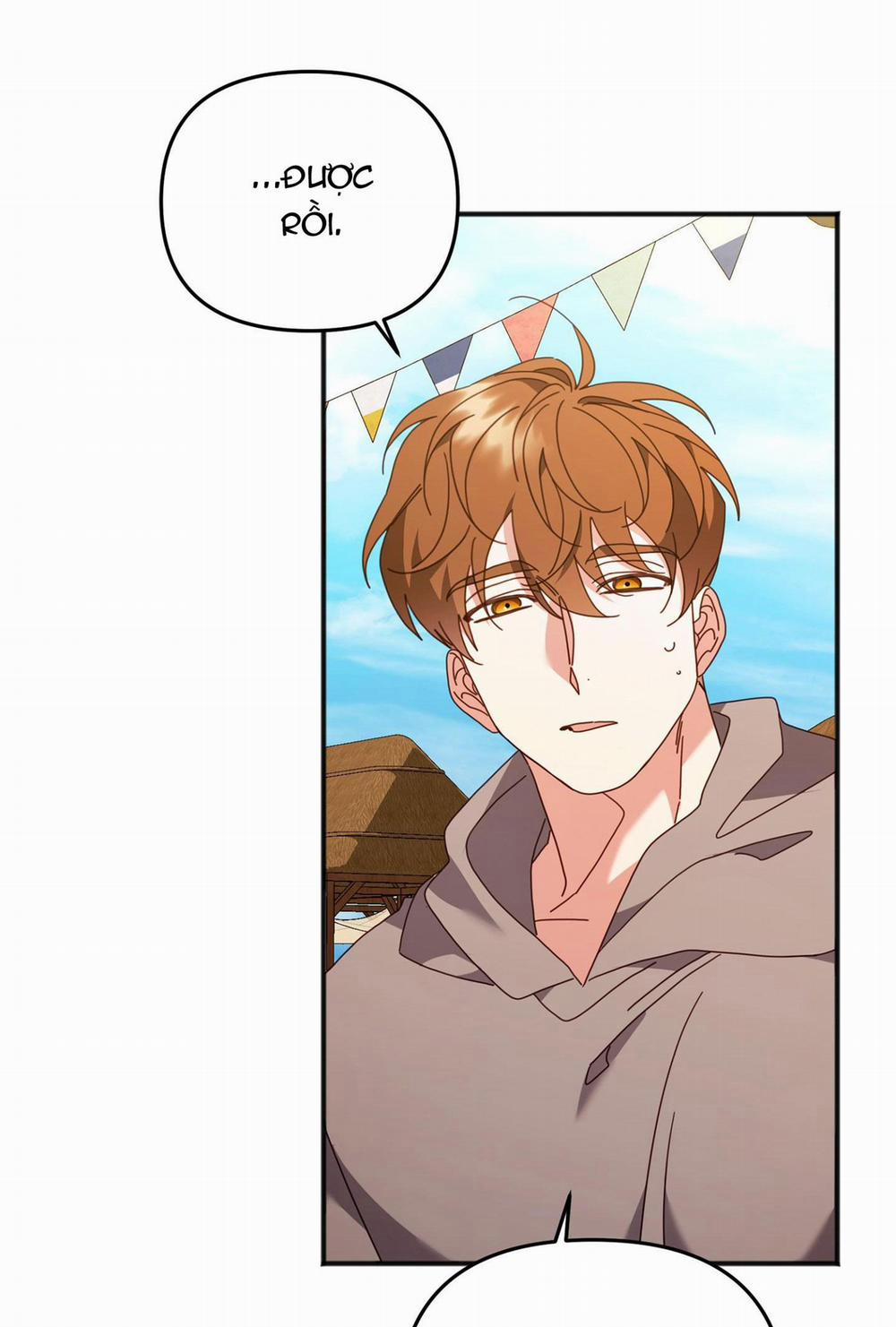 Hổ Trở Về 29 trang 32