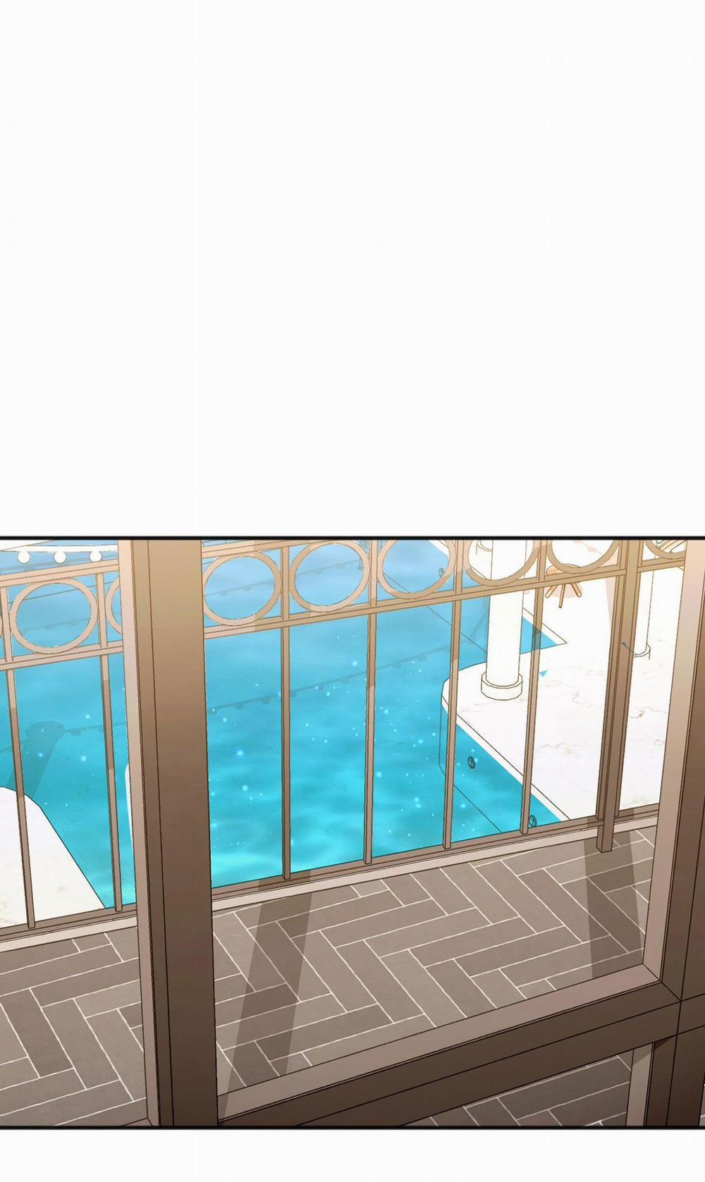 Hổ Trở Về 29 trang 39