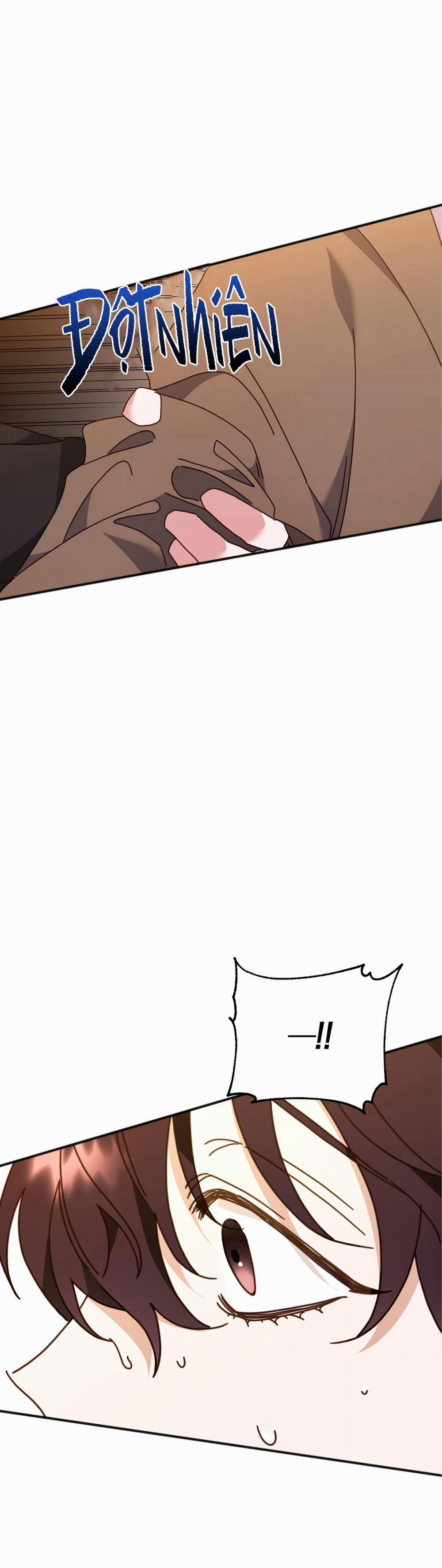 Hổ Trở Về 29 trang 59