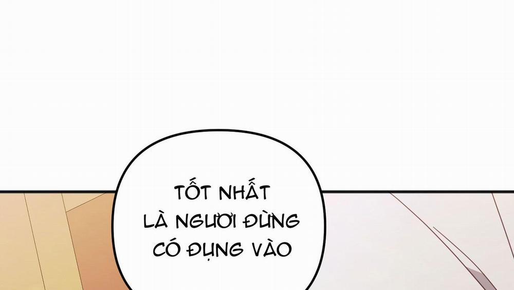 Hổ Trở Về 29 trang 6