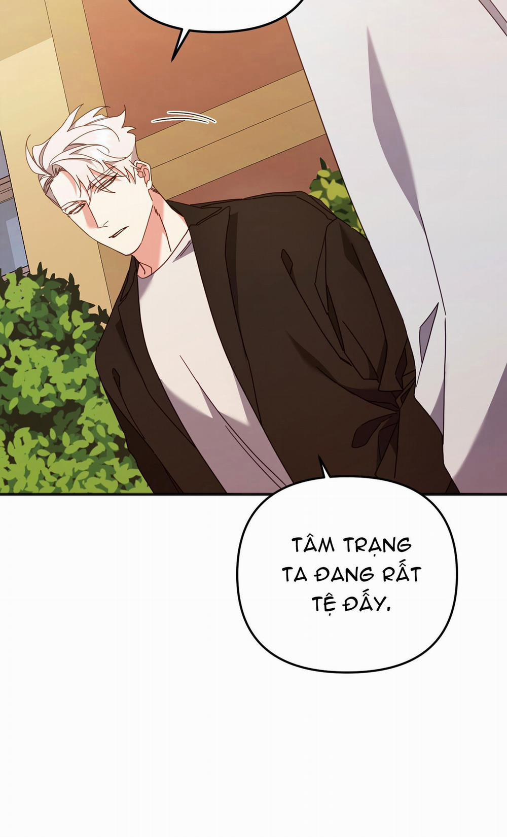 Hổ Trở Về 29 trang 7