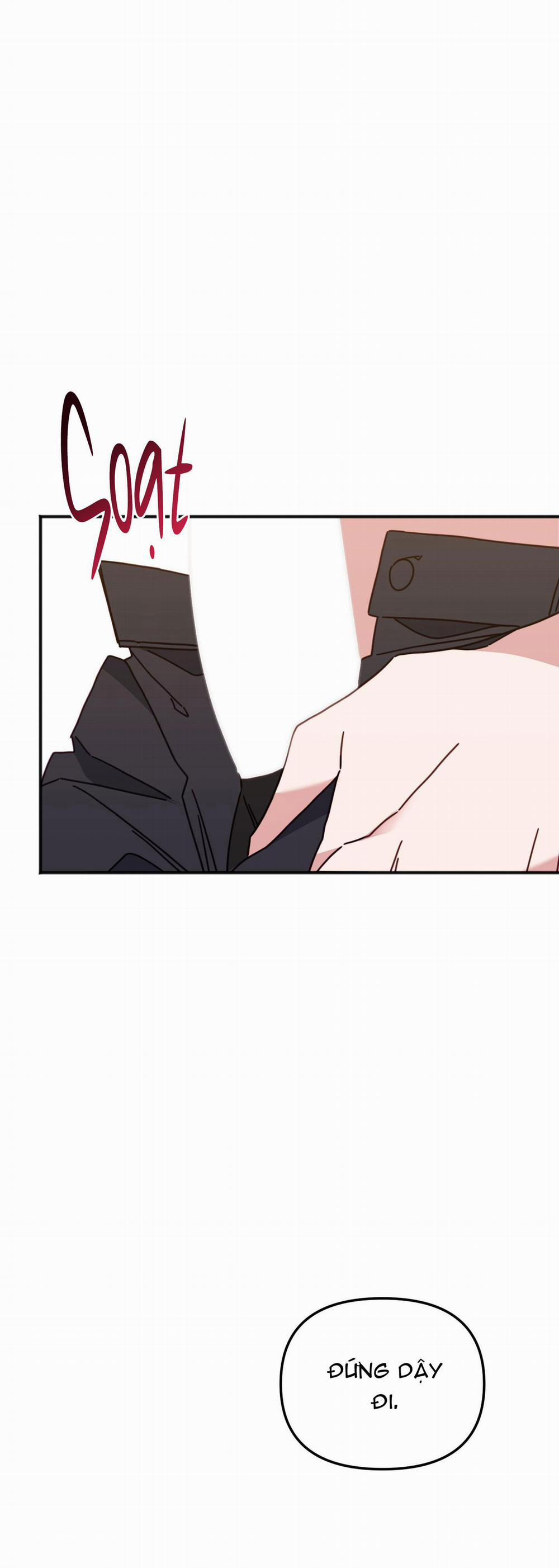 Hổ Trở Về 30 trang 25