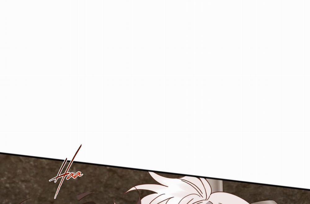 Hổ Trở Về 30 trang 30