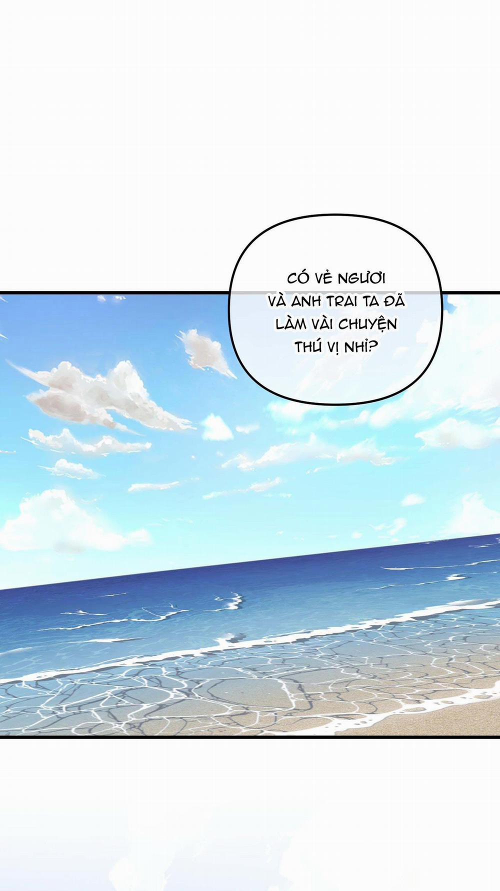 Hổ Trở Về 31 trang 10