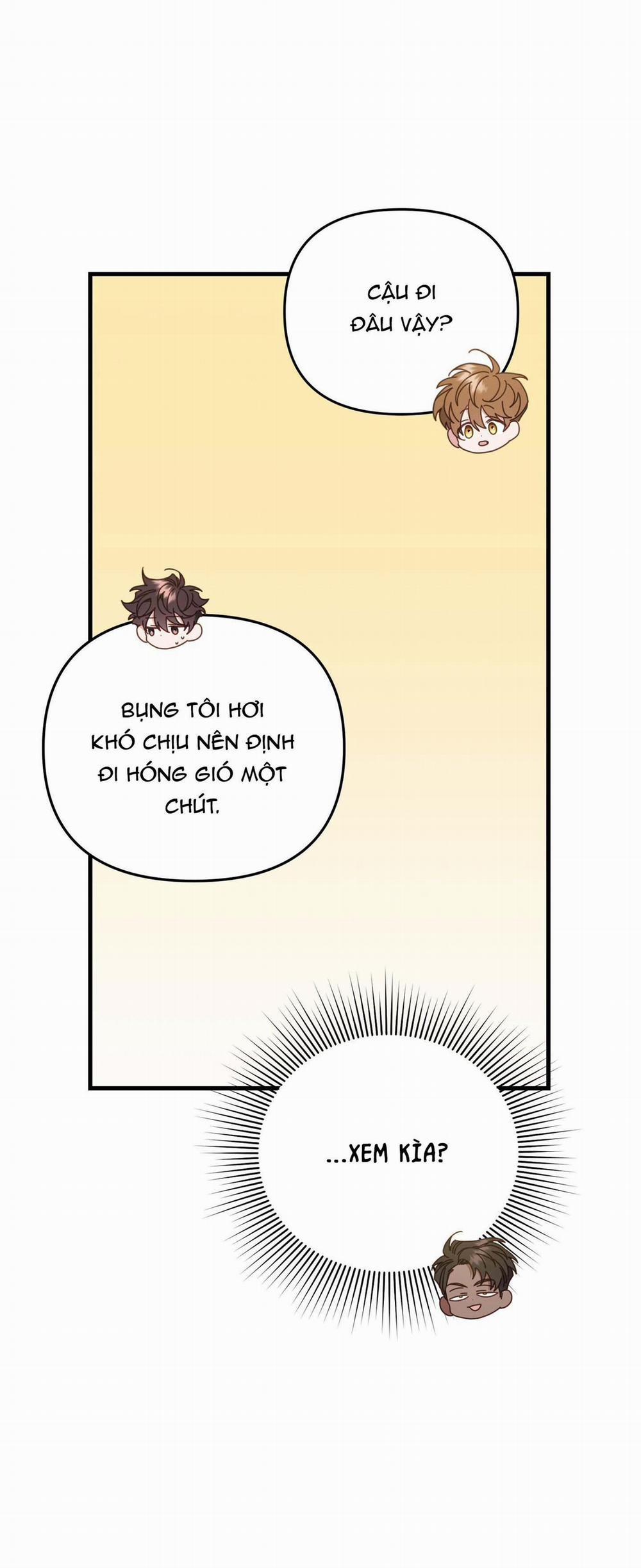 Hổ Trở Về 31 trang 5