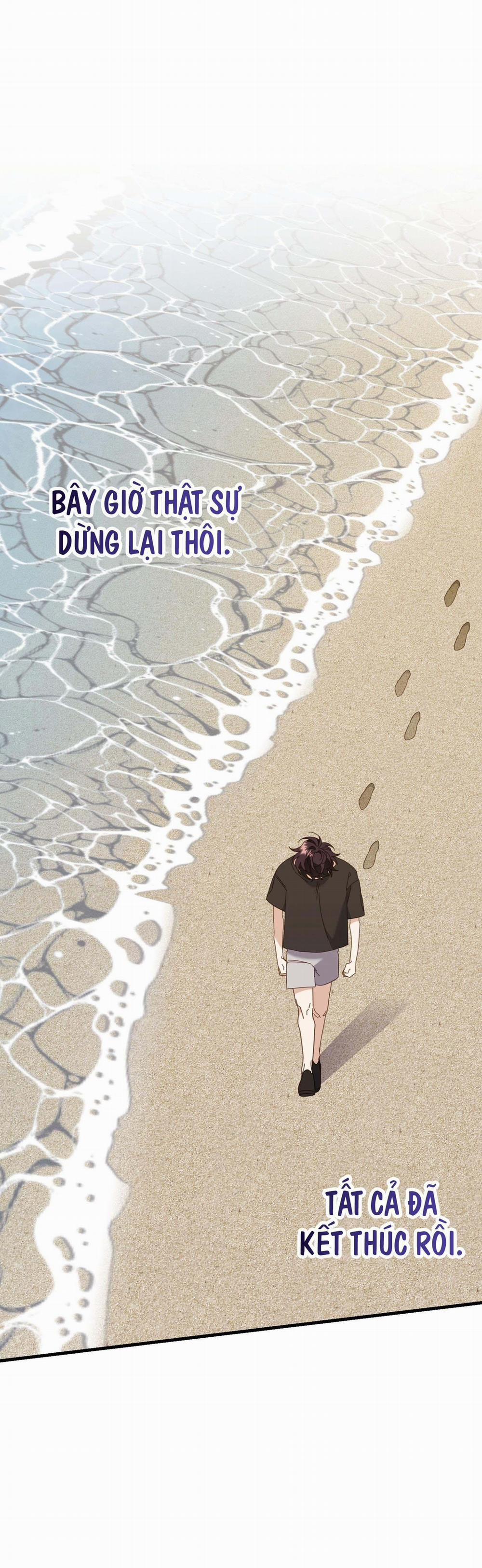 Hổ Trở Về 31 trang 9