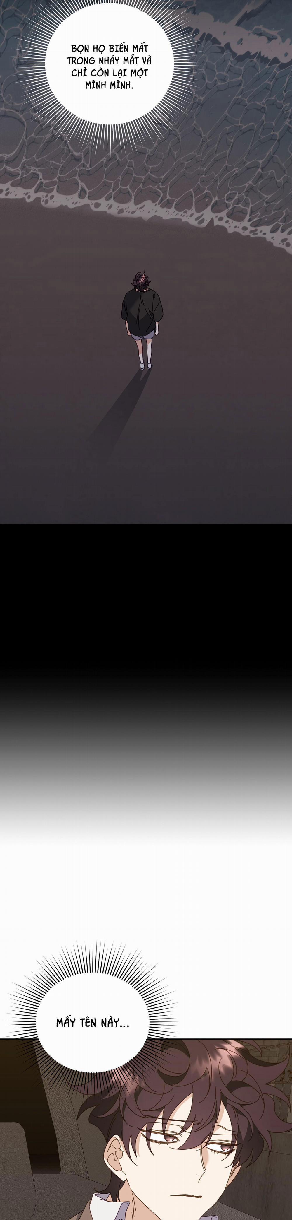 Hổ Trở Về 34 trang 4