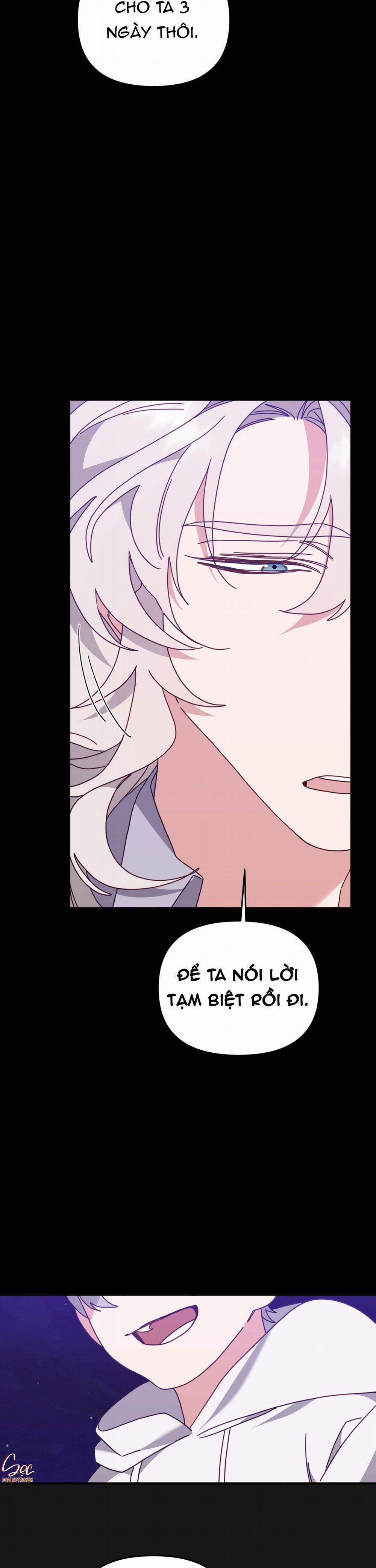 Hổ Trở Về 36 trang 13