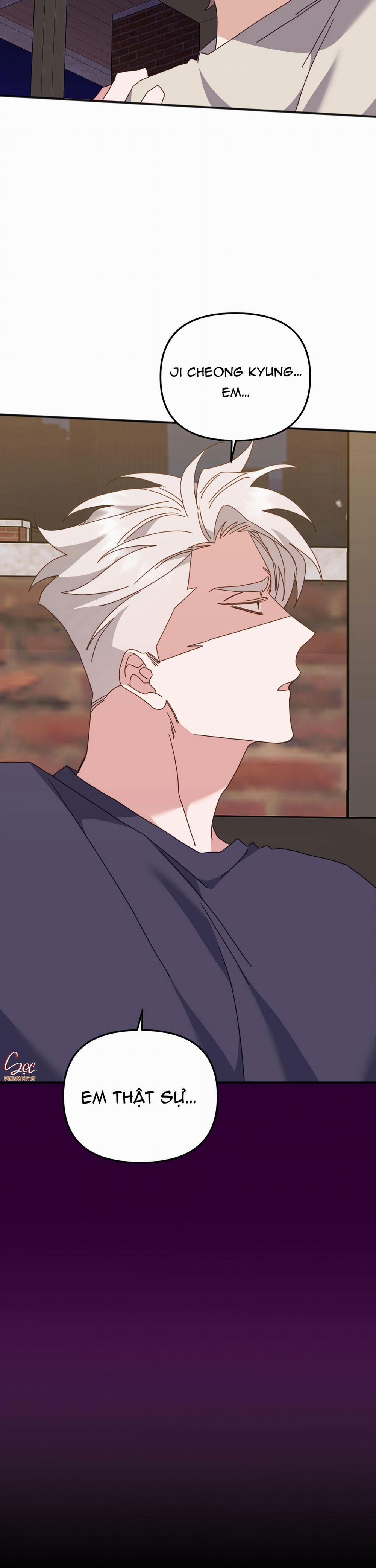 Hổ Trở Về 36 trang 7