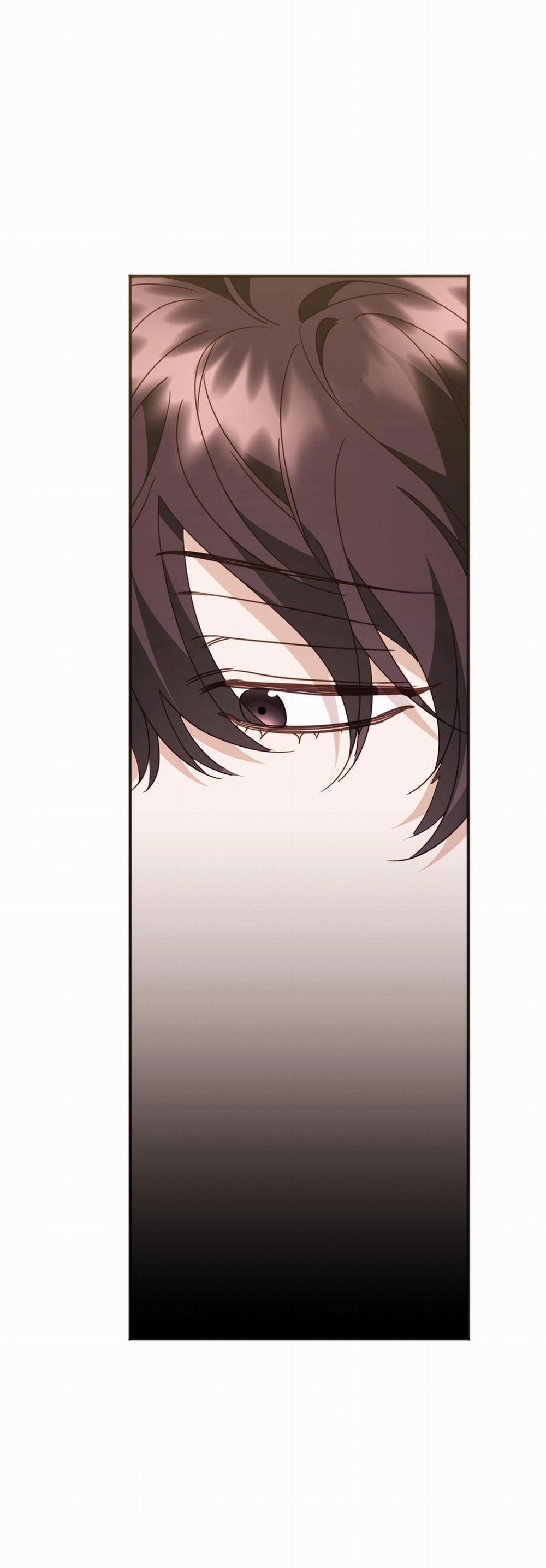 Hổ Trở Về 39 trang 4