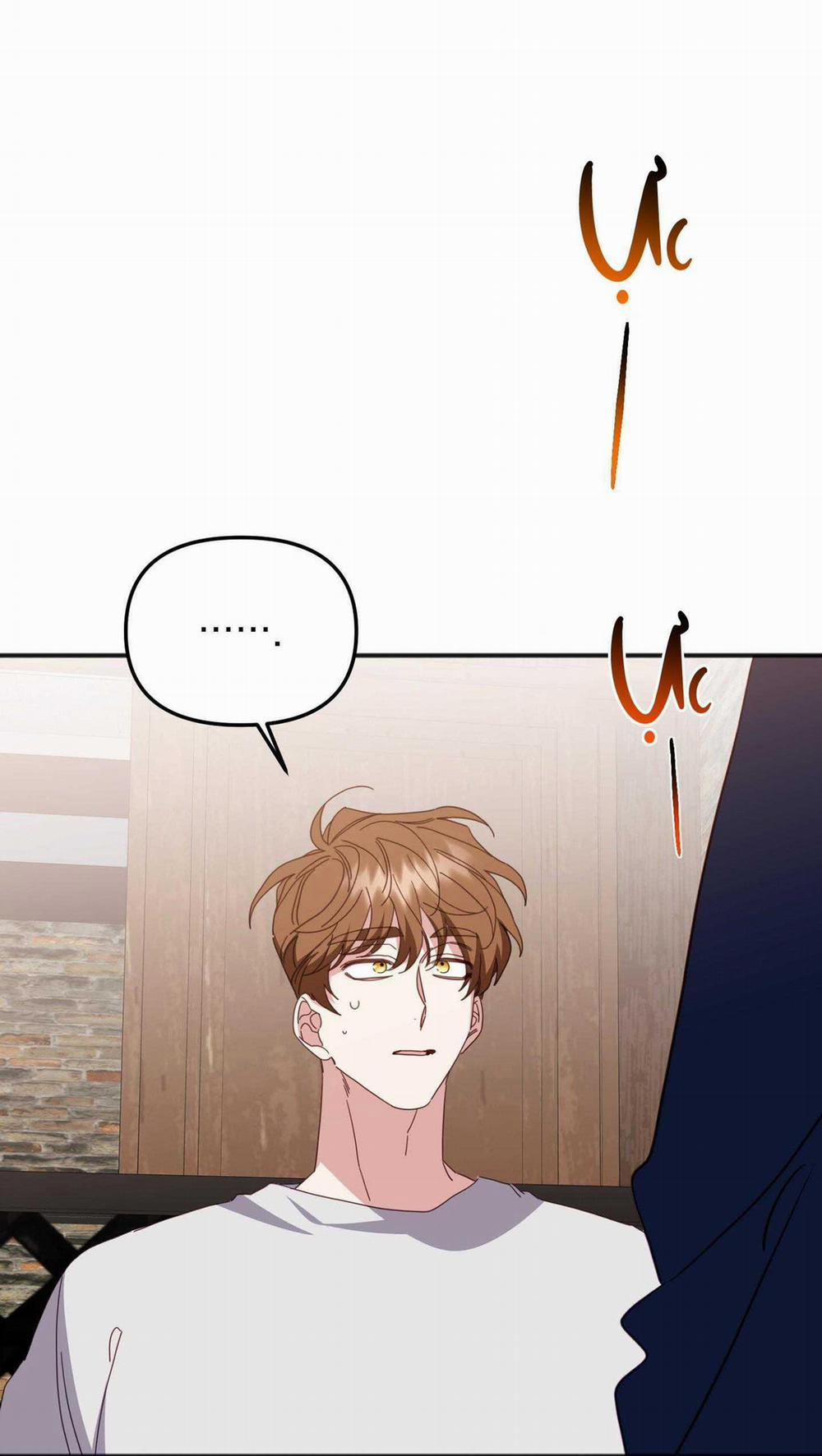 Hổ Trở Về 40 trang 24