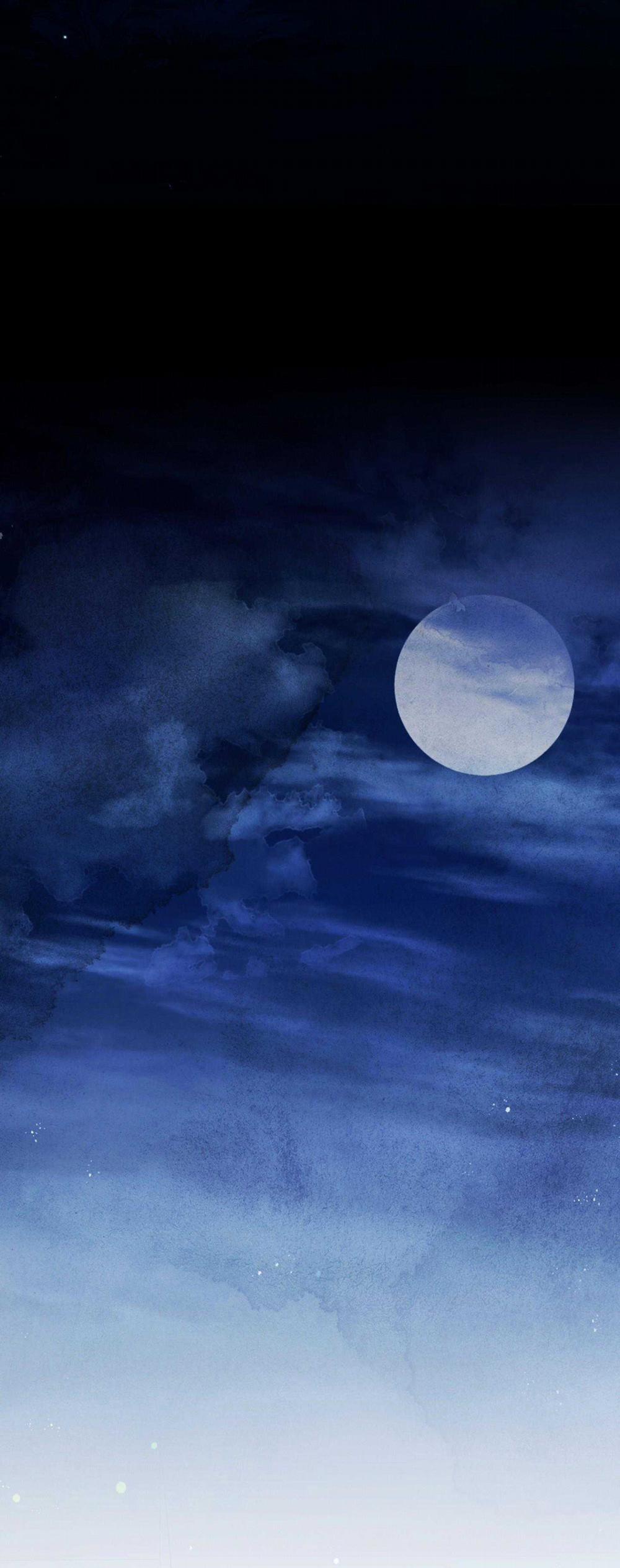 Hổ Trở Về 40 trang 3