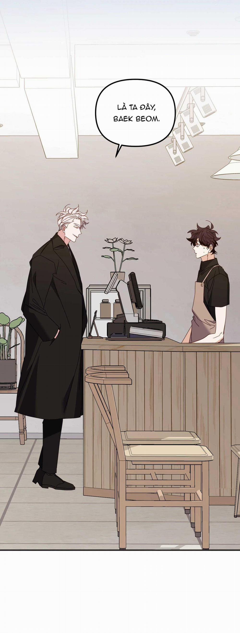 Hổ Trở Về 40 trang 4