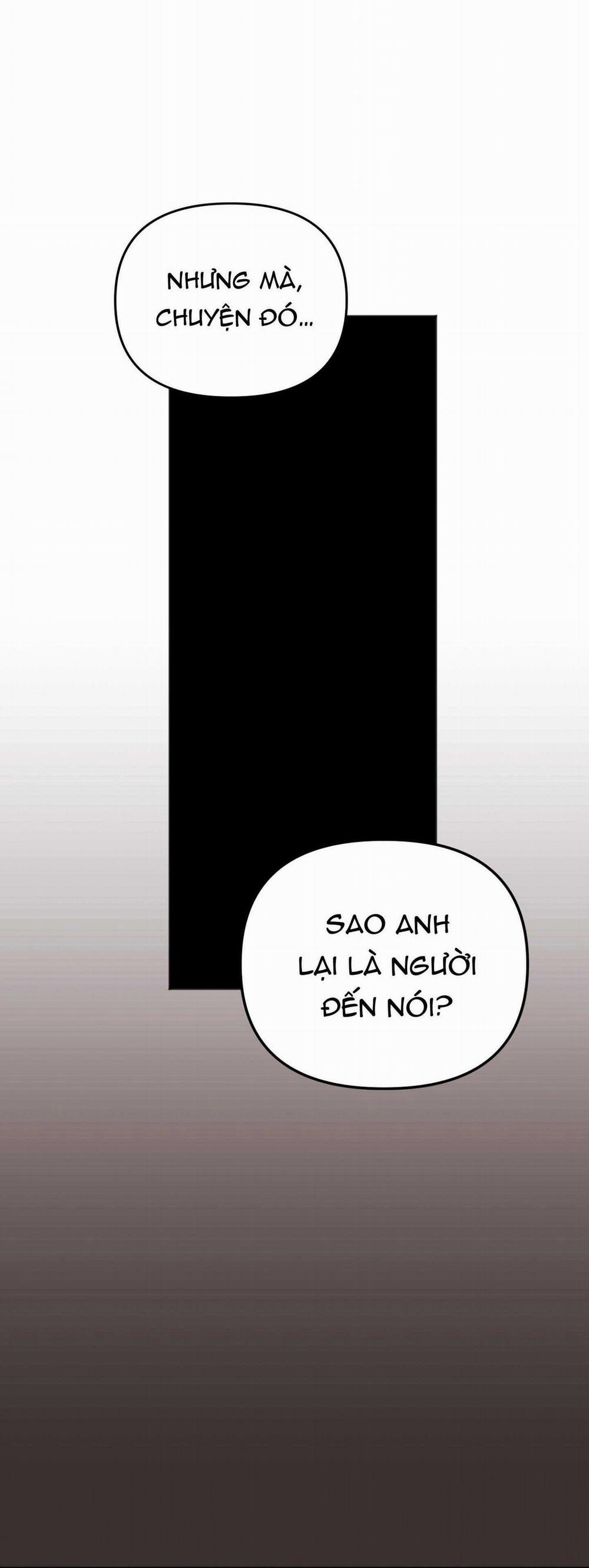 Hổ Trở Về 40 trang 49