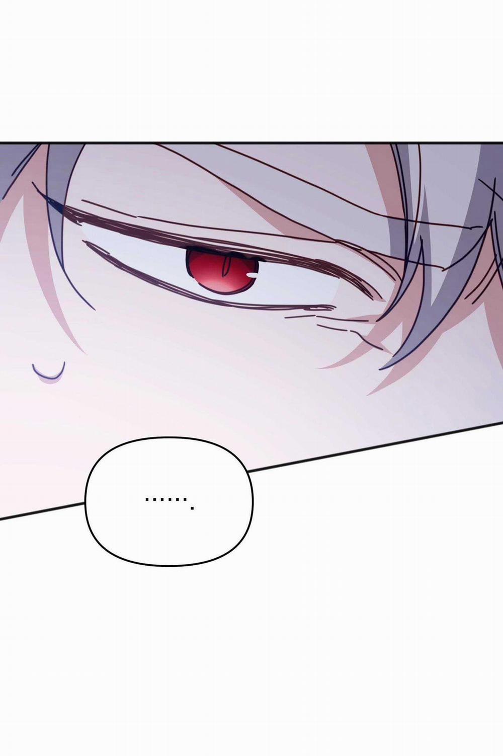 Hổ Trở Về 40 trang 52