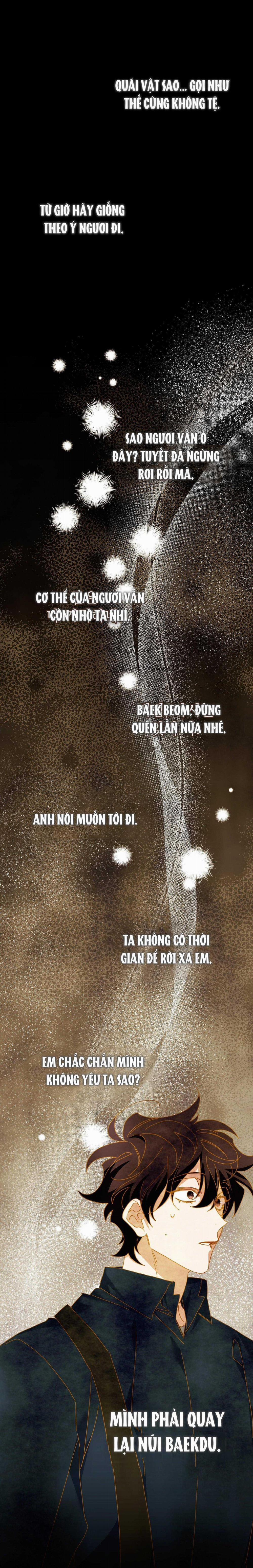 Hổ Trở Về 40 trang 60