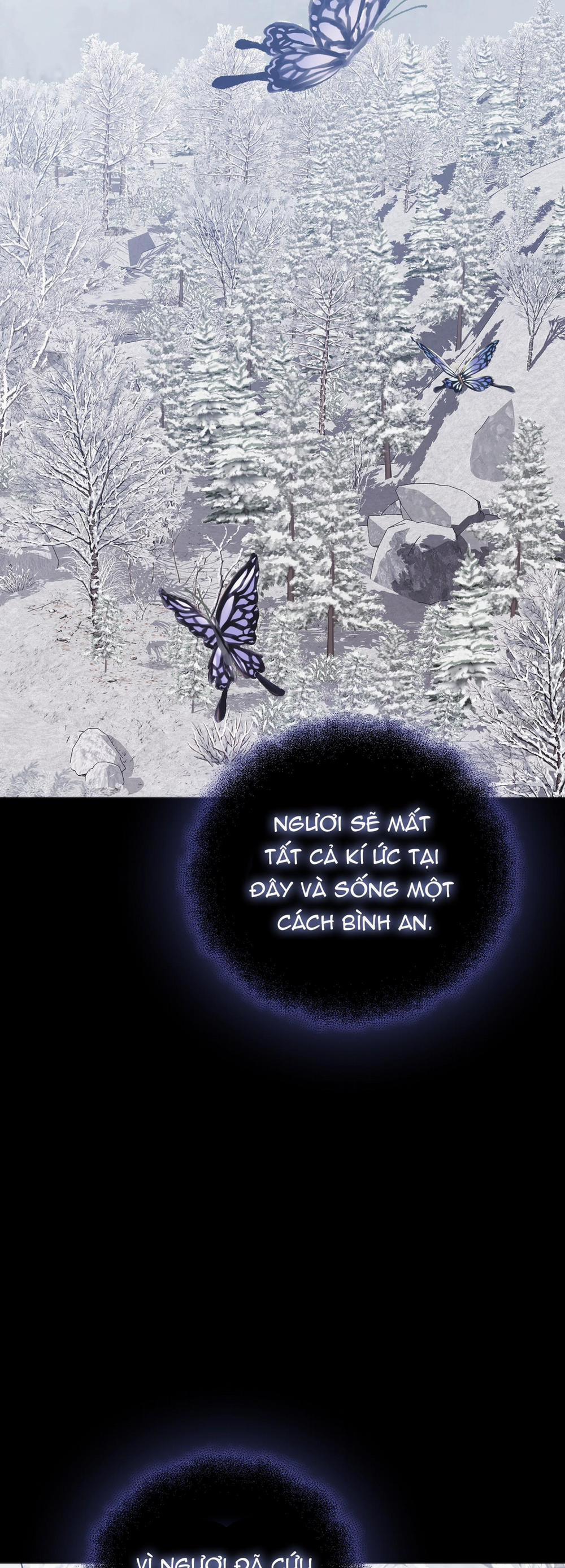 Hổ Trở Về 41 trang 27