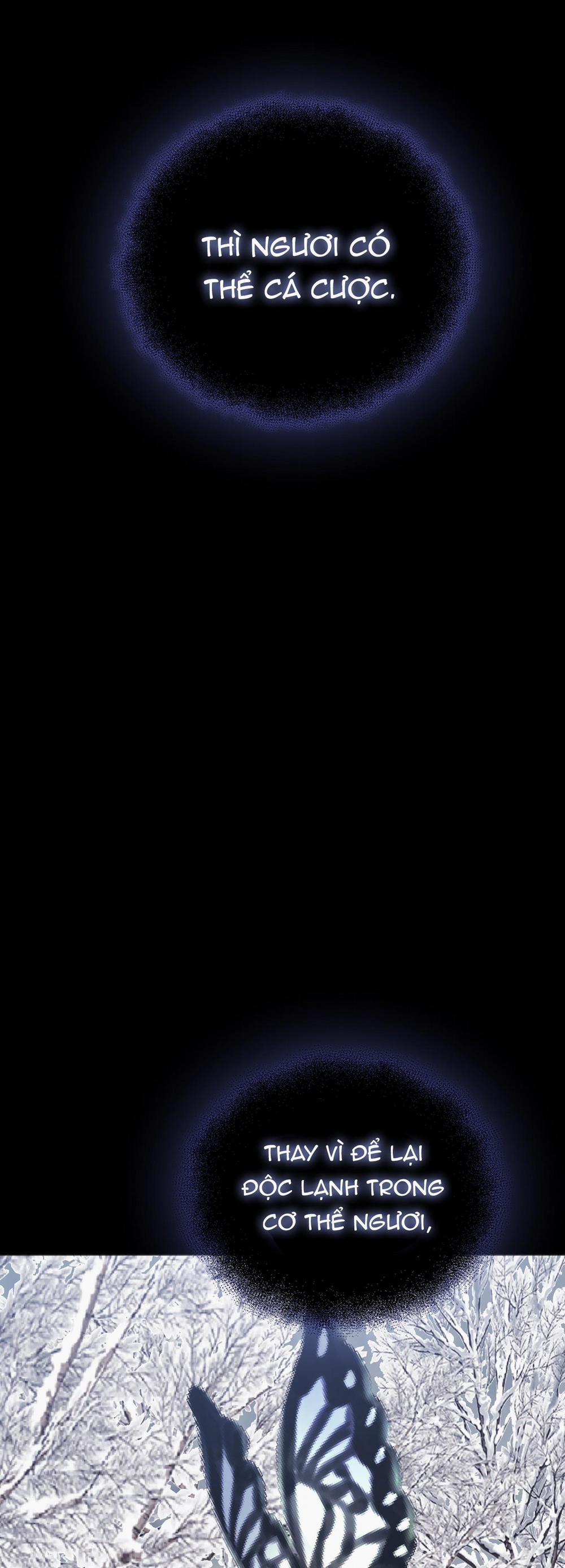 Hổ Trở Về 41 trang 33