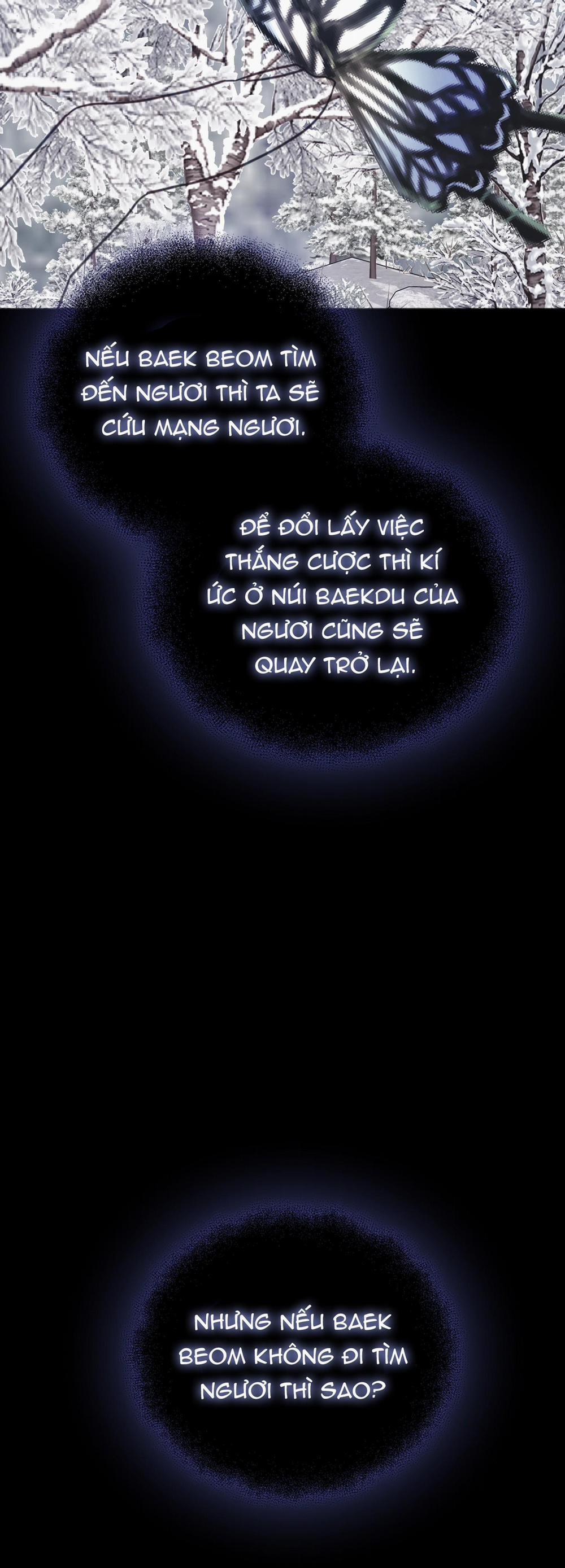 Hổ Trở Về 41 trang 34