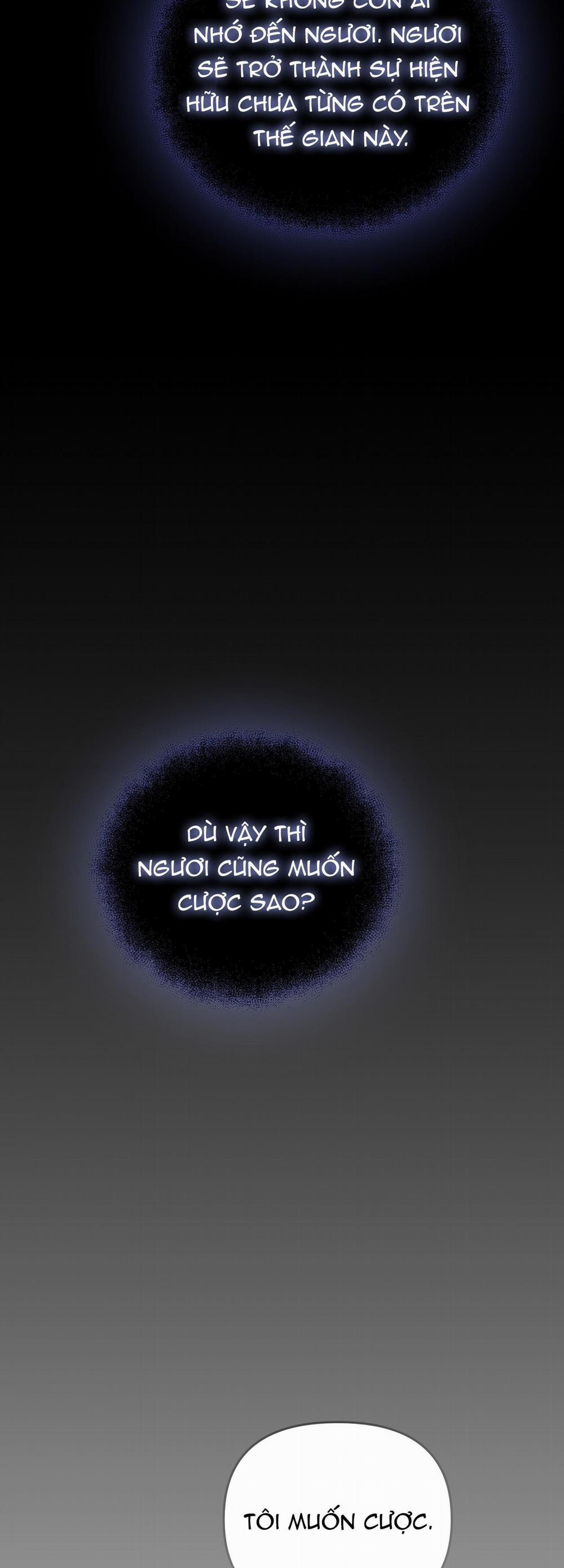 Hổ Trở Về 41 trang 37